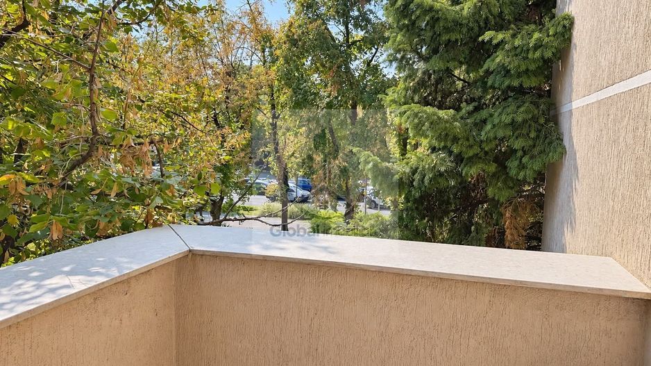Aviatorilor | 200 mp | 5 camere | Garaj + boxă | 0% comision - Poză 14