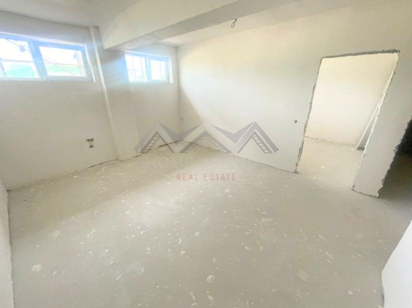 Apartament 2 camere de vânzare Otopeni - 23 August | include parcare - Poză 5