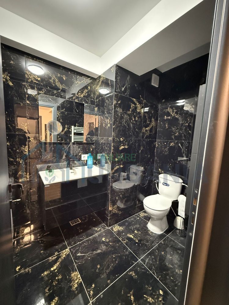 Inchiriere apartament 2 camere Copou - Poză 5