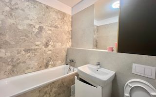 OFERTA DE LUX | Apartament 2 camere | Campeador City , Timisoara - Poză 6