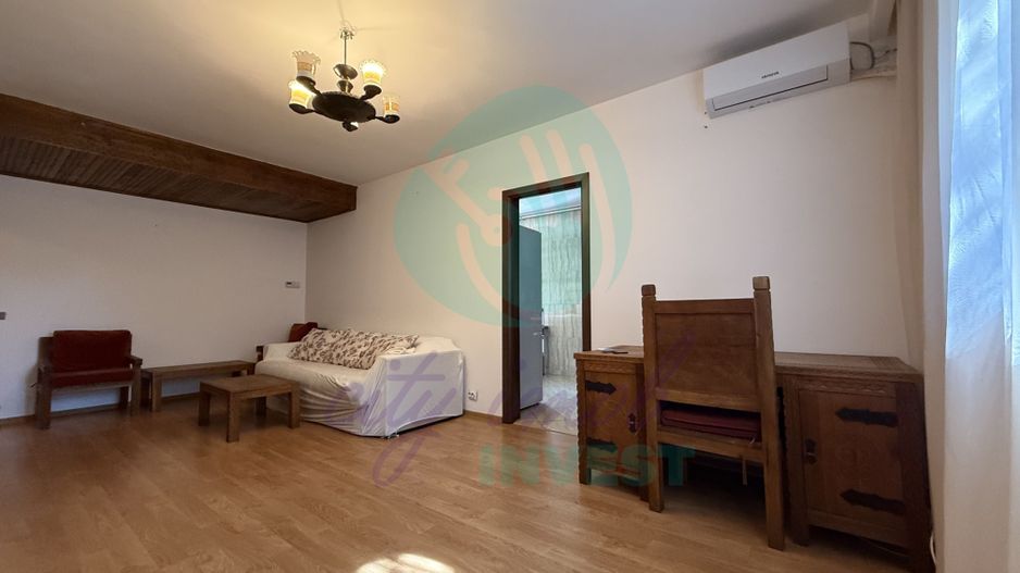 2 Camere Primăverii – 3 min Metrou Aviatorilor - Poză 3