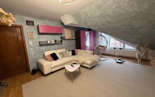 APARTAMENT 2 CAMERE | 78.000 EURO | RADAUTI | - Poză 2