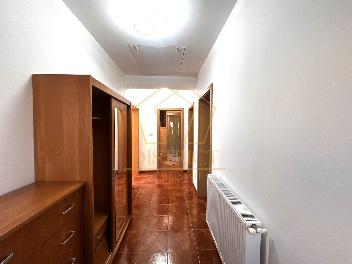 Casa individuala cu 3 camere si garaj I Giroc - Poză 7