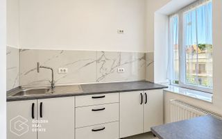 Apartament 2 camere, recent renovat, etaj 1, Bulevardul Revolutiei - Poză 4
