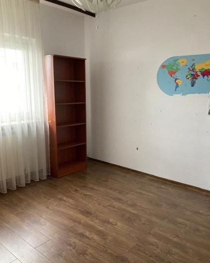 Apartament 3 camere, renovat, centrală proprie, 2 băi, Vitan Mall - Poză 4