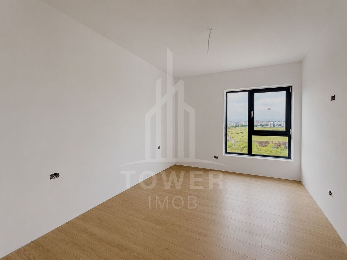 Apartament 2 camere- la cheie- Calea Surii Mici - Poză 7