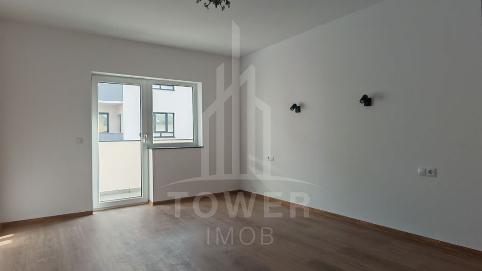 Duplex modern de vânzare în Șelimbăr – finisat la cheie! - Poză 12