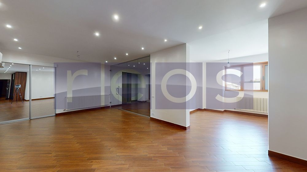 3 CAMERE | BELLER | DOROBANTI - Poză 2