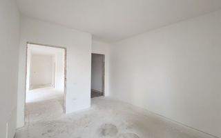 Duplex pe parter cu 3 camere | Mosnita Veche | Lidl - Poză 2