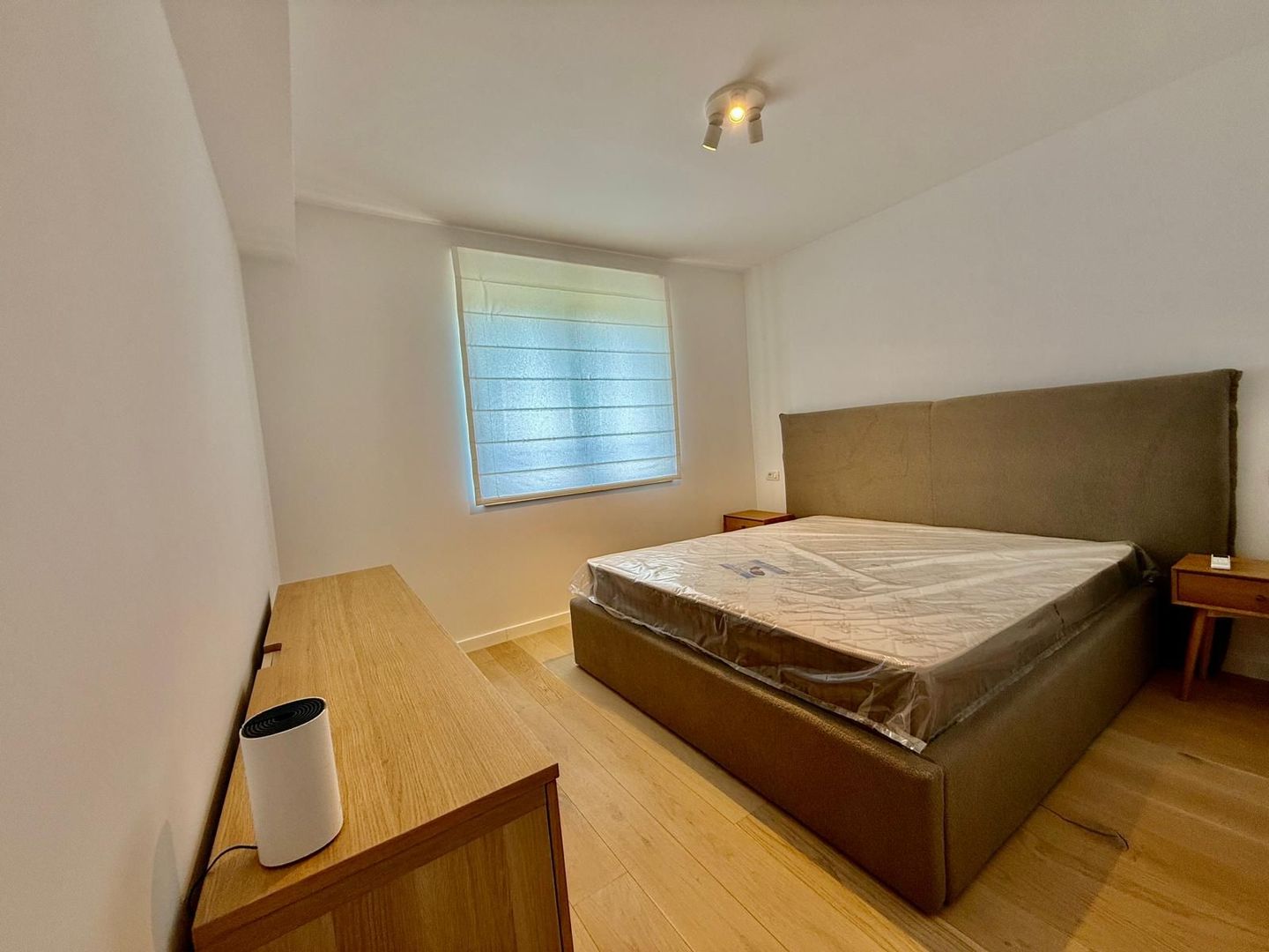 Vilă Premium cu Terasă și Curte Amenajată | Corbeanca – Zonă Selectă - Poză 18
