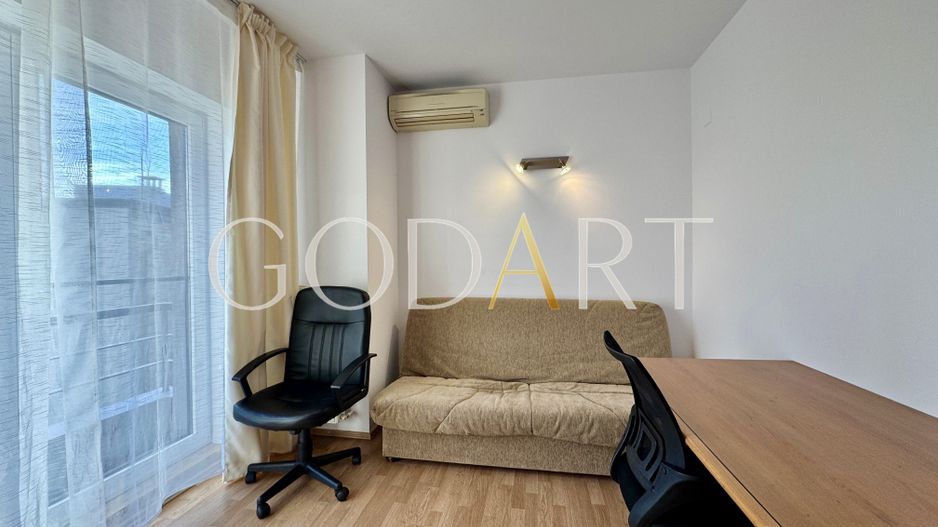 Apartament 4 camere | Herastrau | Loc de parcare | Pet friendly - Poză 14