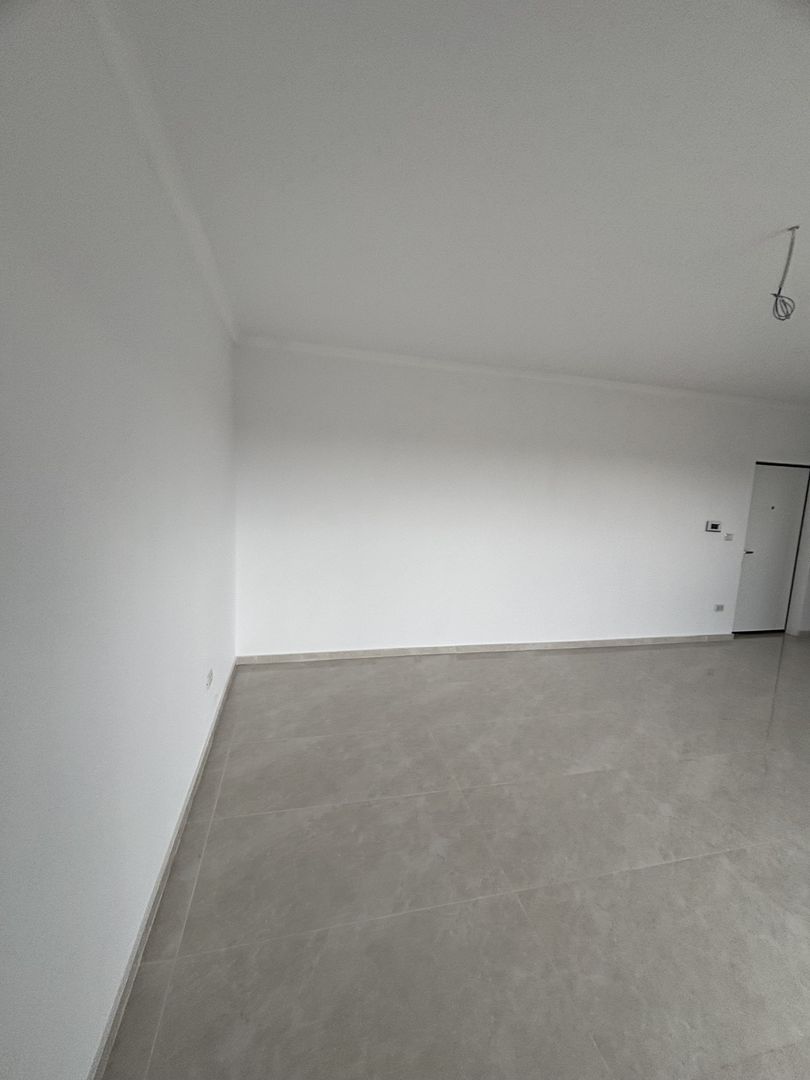 Apartament 2 camere Calea Urseni - Poză 10