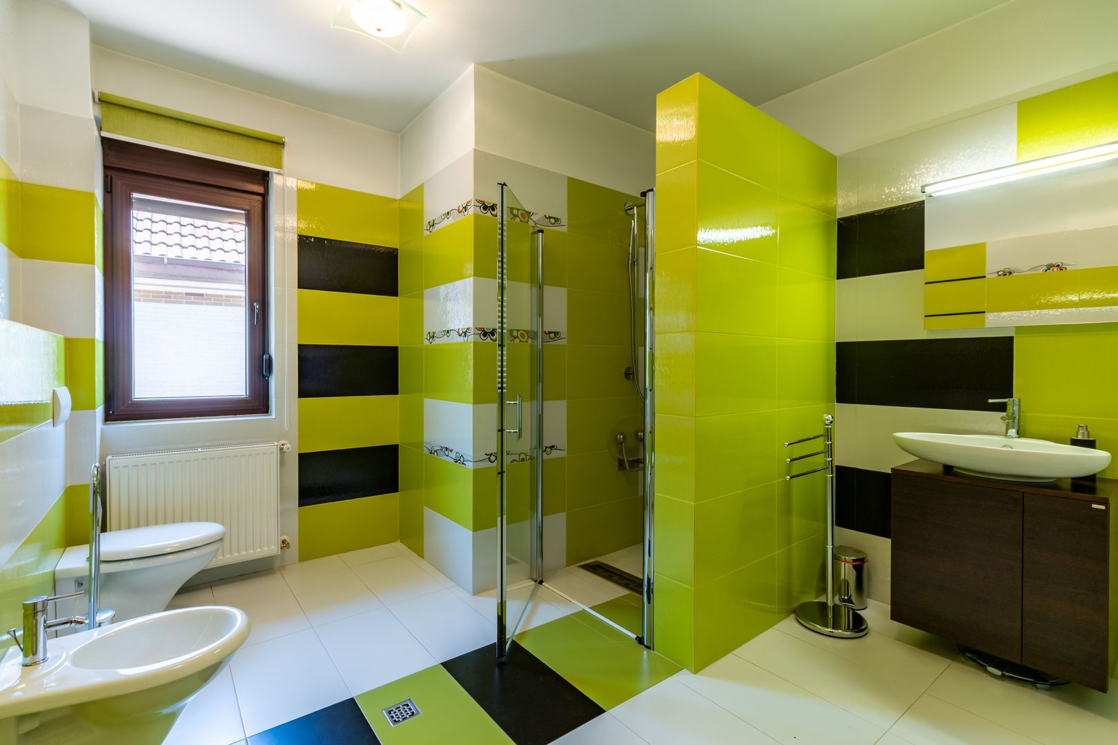 Vila premium de vanzare Balotesti/ piscina/ ponton/ deschidere la lac - Poză 32