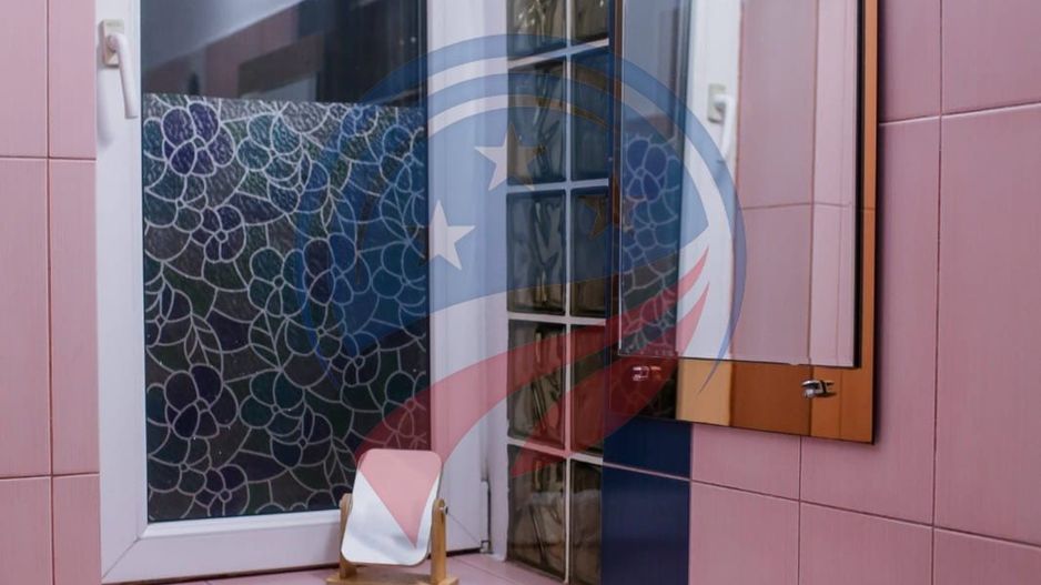 Garsoniera/de inchiriat/Craiova/ Ultracentral - Poză 7