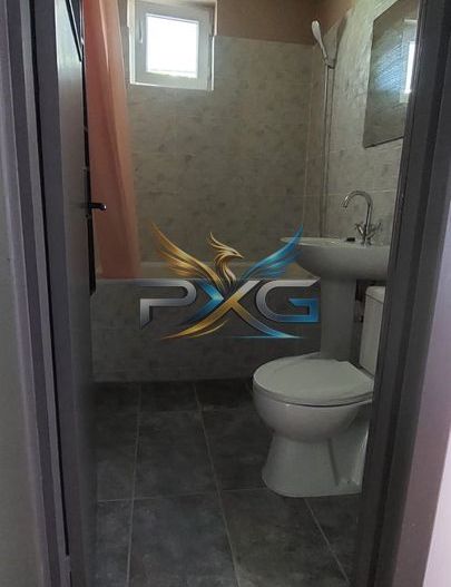 Apartament 2 camere Titan - Poză 10