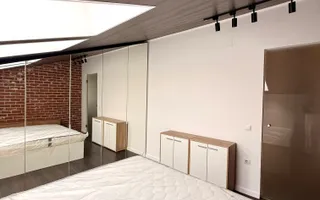 Apartament la cheie | Zona Florilor , Florești - Poză 11