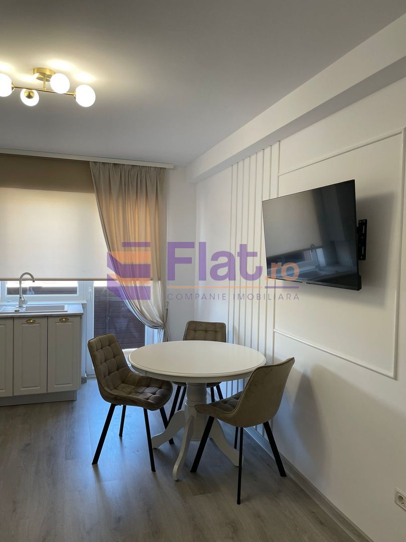 2 Camere In Sanpetru Subcetate - Poză 11