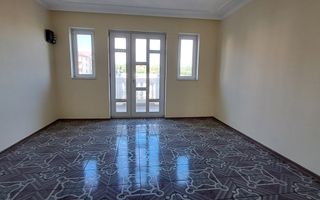 Vilă cu potențial comercial și rezidențial - Poză 8