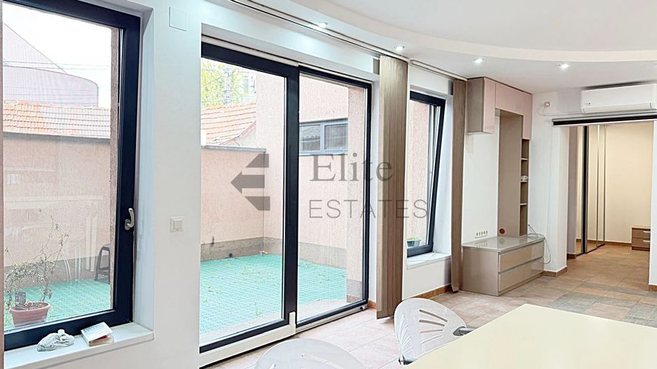 Apartament 4 camere Central Oradea | Garaj si Terasa - Poză 4