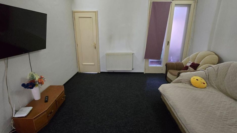 Apartament 4 camere in zona Victoriei, Bulevardul Alexandru Ioan Cuza - Poză 7