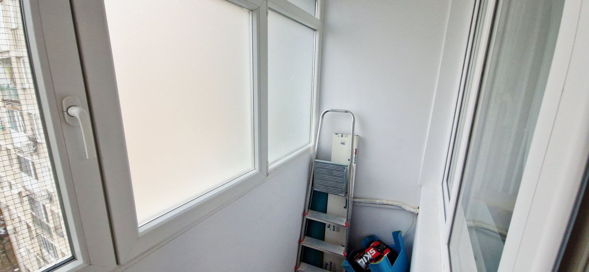 2 camere | Drumul Taberei | Metrou Râul Doamnei - Poză 17