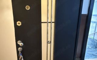 Apartament 3 camere – Parter Înalt | Ultracentral Universitate - Poză 9