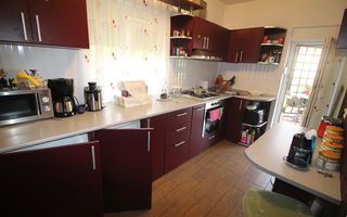 CASA INDIVIDUALA - Poză 8