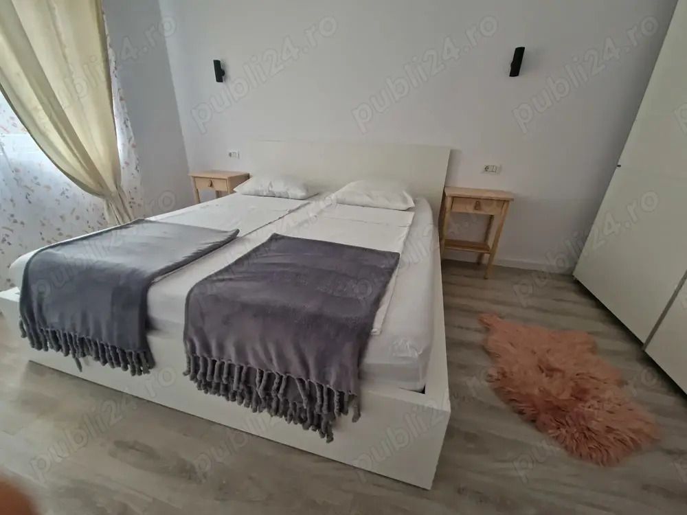 Apartament 2 camere Giroc bloc nou - Poză 4