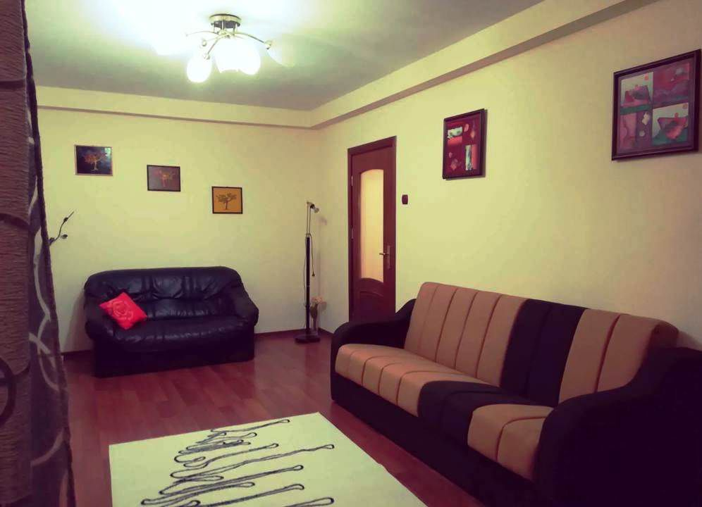 Inchiriere apartament 2 camere Dristor metrou - Poză 2