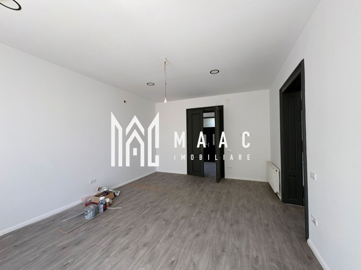 Apartament la casa I etajul 1 I B-dul Victoriei I Parcare - Poză 5