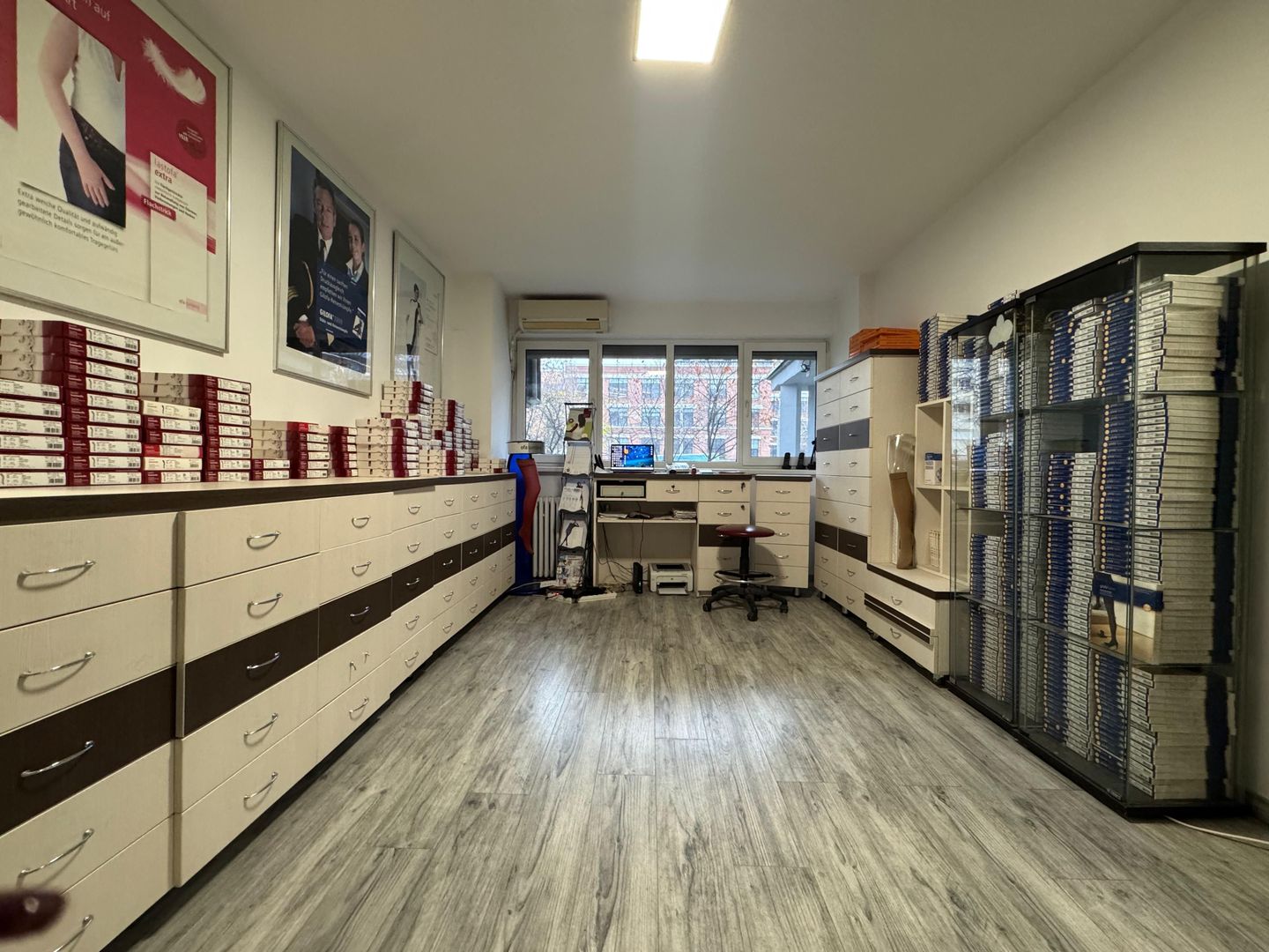 2 camere || DOROBANTI - IANCU DE HUNEDOARA - Poză 2