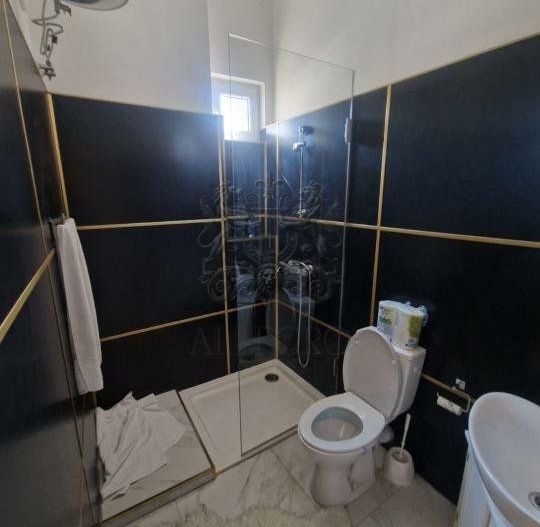 2 Camere | Ultracentral | Centrul Istoric | RS2 - Poză 11