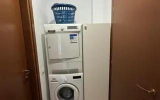 Apartament premium cu 3 camere de închiriat | 120 mp | Terasă | - Poză 12