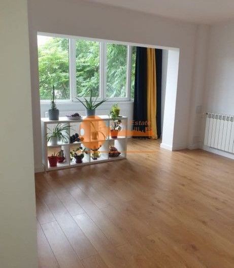 Vanzare Garsoniera Vitan ( bloc 1993-7 minute metrou ) - Poză 10