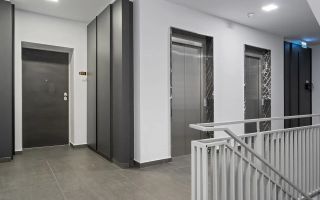 ONE Timpuri Noi I Apartament 2 Camere - Poză 16