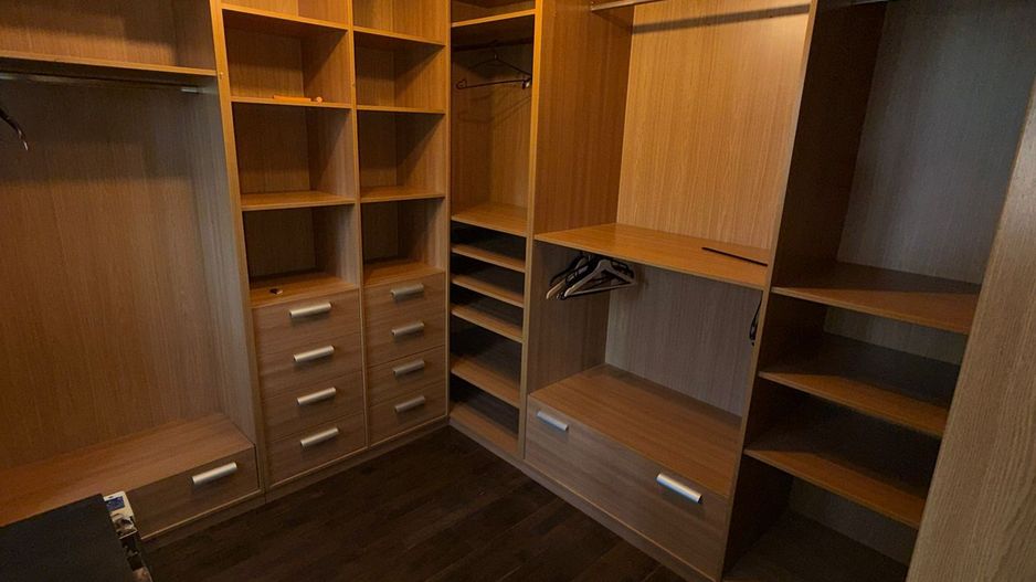 Apartament 4 camere de vanzare Crângași - Poză 17