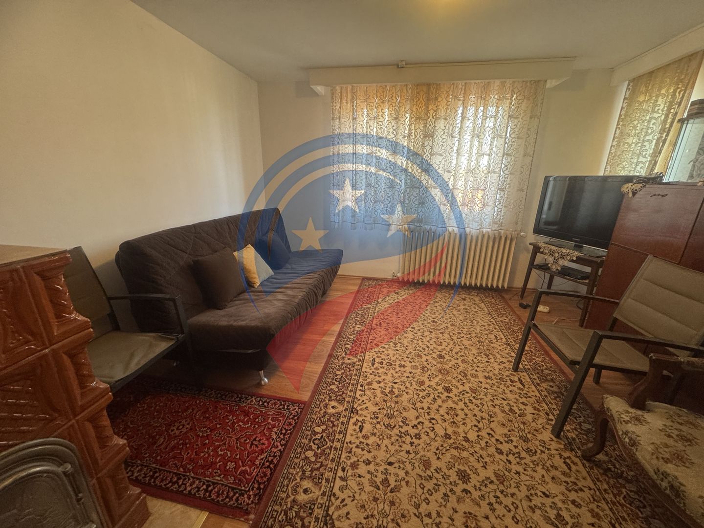 Proprietate deosebita in Filiasi - Poză 4