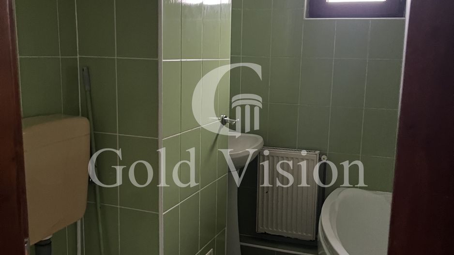 Apartament 2 camere, de vanzare, zona centrala, Reghin, disponibil imd - Poză 3