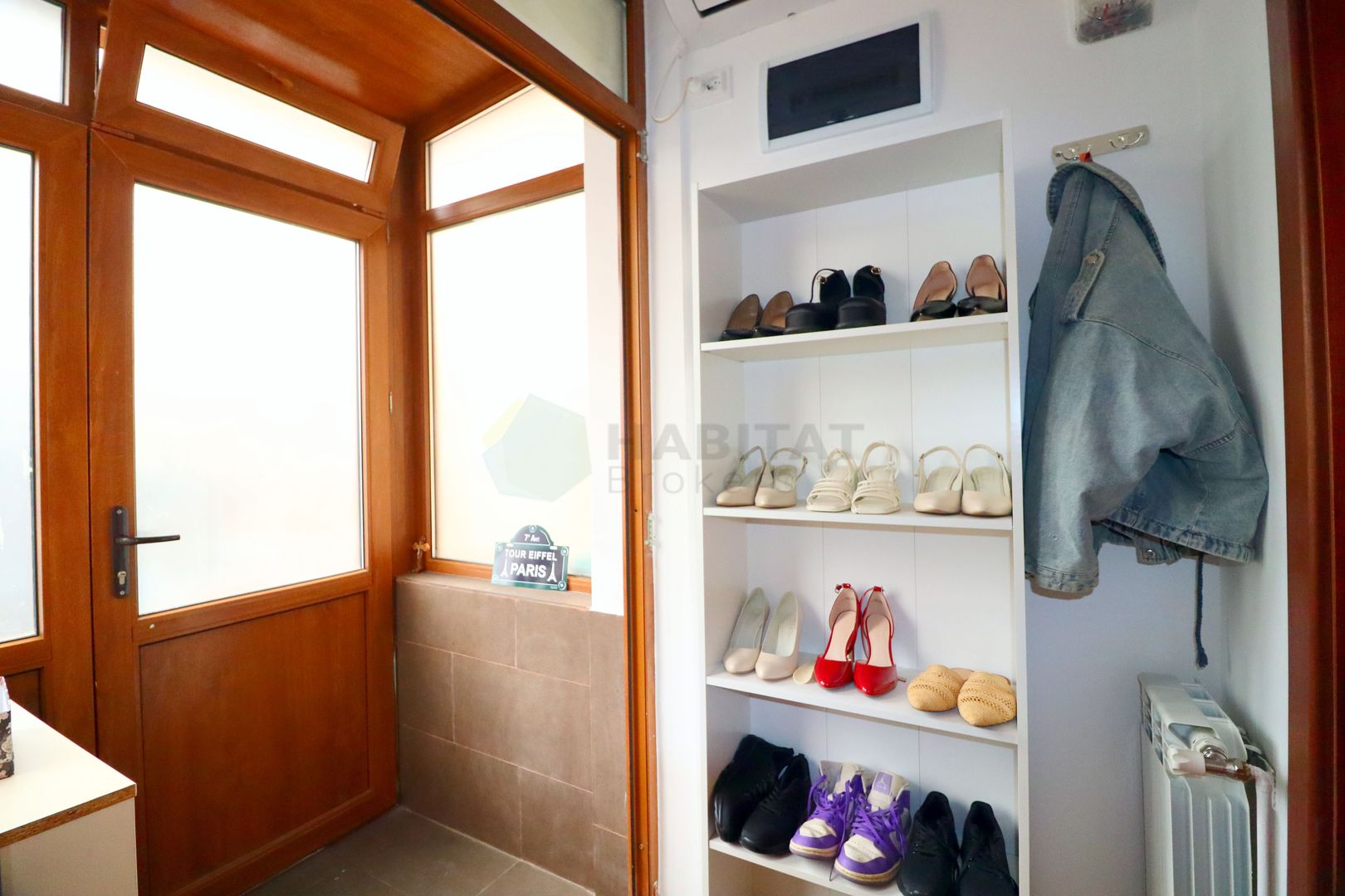 Ideal Investitie - Poză 3