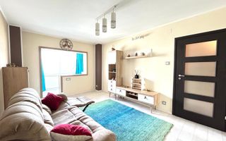 Apartament Premium 3 camere | Dristor - Poză 4