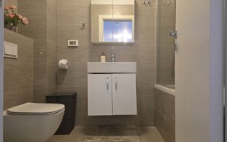 Apartament modern cu 2 camere langa VOX - Calea Torontalului - Poză 7