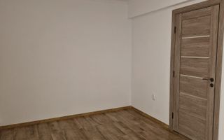 Apartament 3 camere, recent finisat, str Horea - Poză 31