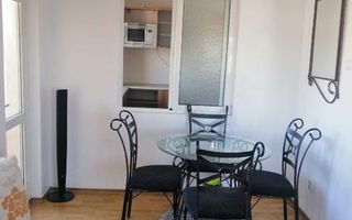 Apartament 2 Camere, Dream Village, Iași - Poză 3