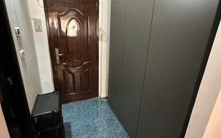 Garsoniera | 1980 | Etaj 6/10 | Metrou Lujerului - 3 minute - Poză 12