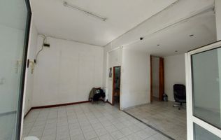 🏢 Spațiu comercial de închiriat-Bd. Republicii,zona Caraiman