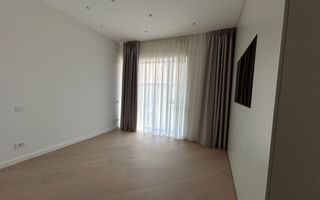 Apartament 2 camere | Aviatiei | Promenada Mall - Poză 3