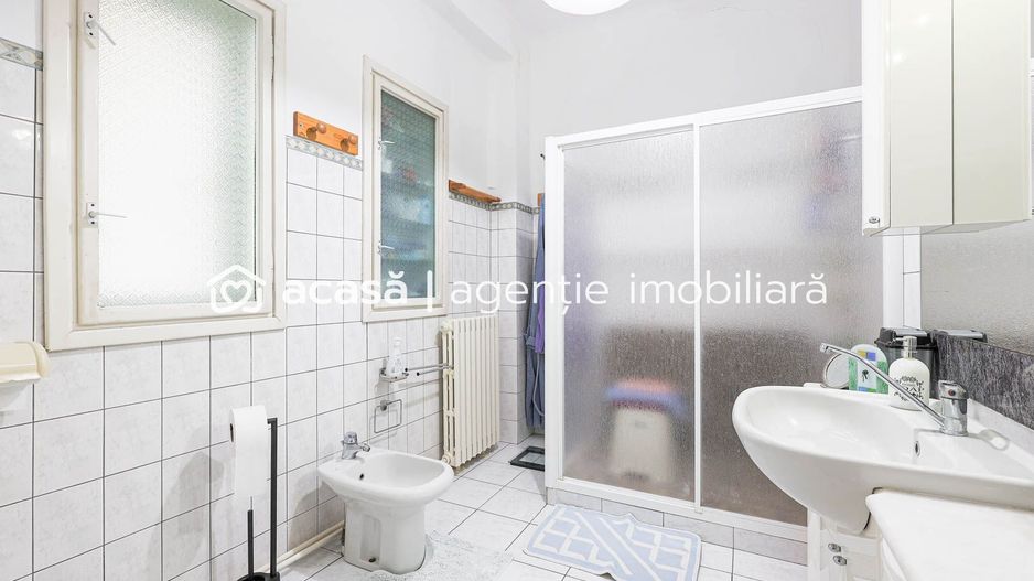 Vilă 5 camere Grădiște | 2 corpuri | 0% comision. Preț negociabil! - Poză 13