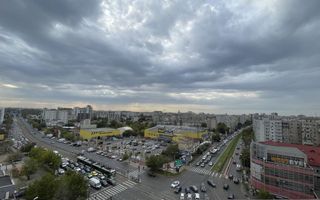 Apartament 4 camere de vazare- Calea Vitan - Poză 2