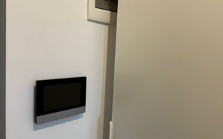 Apartament 2 camere ultracentral - Poză 16