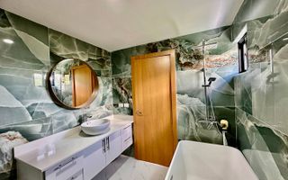 Vilă rezidențială în Palma del Sol - Poză 11